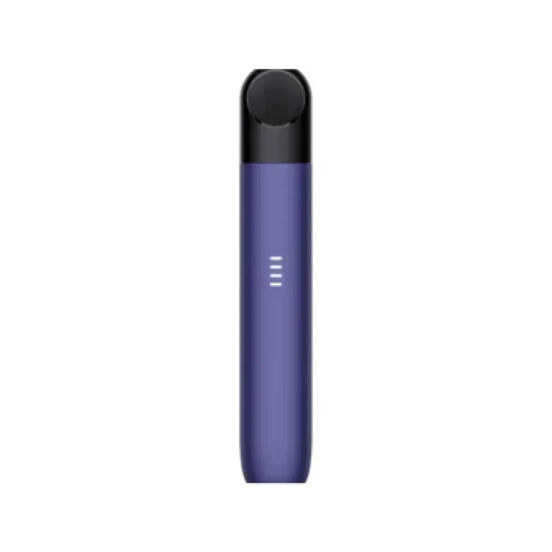 Relx 5代幻影主機 | 悅刻電子煙五代主機 | 適配Relx 5、6代煙彈 | 原廠正品
